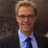 Jan de Koning